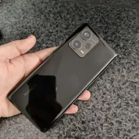 نوت 12 پرو پلاس