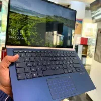 بهترین لب تاپ بهترین قیمت