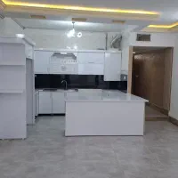 خانه بلوار باهنر نزدیک حاشیه