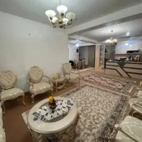 فروش‌واحد‌۱۰۴‌متر‌مرزداران‌نصر‌باغمیشه
