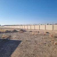 سیم خاردار.فنس.چمن|خدمات پیشه و مهارت|ری, صفاییه (چشمه علی)|دیوار