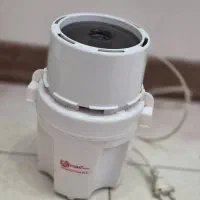 مولینکس