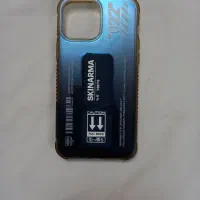 قاب گوشی آیفون