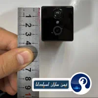 دوربین مداربسته مکعبی سیمکارتی کوچک مخفی OKAM PRO