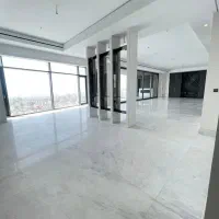 300 متر /یارمحمدی/پنت هاوس|فروش آپارتمان|تهران, دروس|دیوار