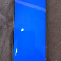 Xiaomi 13T pro|موبایل|بوشهر, |دیوار