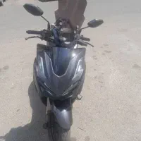 کویر طرح واریو ۱۷۰