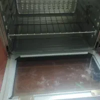 مایکروی   تستر هس|سایر لوازم برقی|فسا, |دیوار