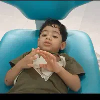 دندانپزشک جهت همکاری|استخدام درمانی، زیبایی، بهداشتی|بیکاه, |دیوار