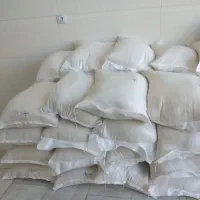 برنج محلی بروجرد و دورود درجه یک سالم و نیم دانه|خوردنی و آشامیدنی|بروجرد, |دیوار