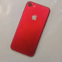 آیفون هفت 128