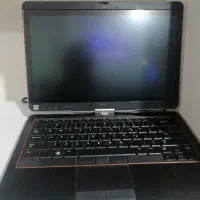 لپ تاپ استوک 13 اینچی دل مدل Dell Latitude XT3