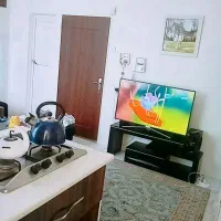 ۴۰متر،پارکینگدار،نظام آباد،مدنی،کهن