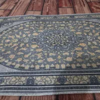 پادری|پادری|تهران, تهرانپارس غربی|دیوار