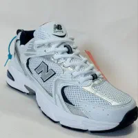 فروشگاه کتونی مازیار