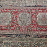 ۲ عدد فرش ۶ متری|فرش|تهران, راه آهن|دیوار