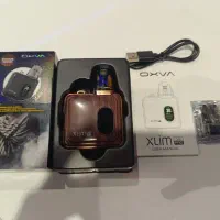 پاد xlim pro 2 در حد نو