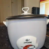 پلوپز ۶ نفره Life smyle