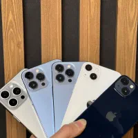 16پرو های کارکرد و صفر با ریجستر و بدون ریجستر