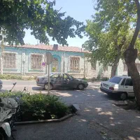 ویلایی-200متر-زمین-265مترزیربنا-فروشی