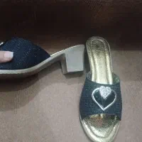 کتونی کفش مجلسی|کیف، کفش، کمربند|قم, باجک سه|دیوار