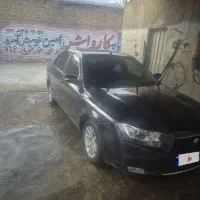 دنا مدل ۹۶تیپ۲