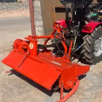 تیلر کشویی گلدونی|ماشینآلات صنعتی|کرمان, |دیوار