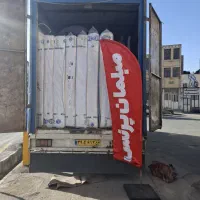 تشک با گارانتی