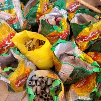 تجهیزات و وسایل جهت راه اندازی مغازه اتصالات|مصالح و تجهیزات ساختمان|اصفهان, سرشبادران|دیوار