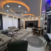 دوخوابه-تکمیل-سند-اماده-تخلیه-تاپ-لوکیشن