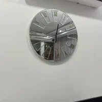 کنسول و میز تلویزیون|میز تلویزیون|مشهد, سجادیه|دیوار