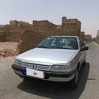 ۴۰۵تک برگ استثنایی