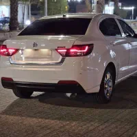 فروش شاهین GL توربو مدل403 درحدصفر