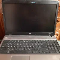 لپ تاپ HP probook 4545s