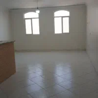 75متری-جنوبی-تخلیه