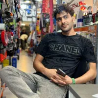 لوله کشی،تاسیسات،نشتی،شیرالات،بازسازی