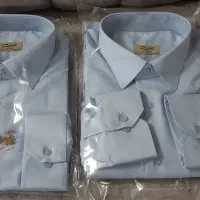 پیراهن مردانه