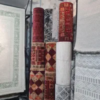 جشنواره استثنائی موکت تا عید غدیر|موکت|مشهد, ولیعصر (شهرک غرب)|دیوار