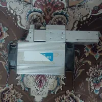 سایلنت باکس و ماینر|قطعات و لوازم جانبی رایانه|نیمروز, |دیوار