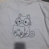 تعدادی کراپ نخ پنبه ''کبریتی|لباس|رباطکریم, نصیرشهر|دیوار