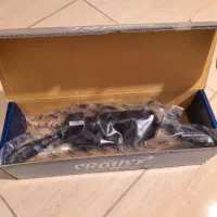 لوازم 206/207 آکبند و استوک|قطعات یدکی و لوازم جانبی|کرمانشاه, |دیوار