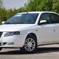 حواله سورن پلاس