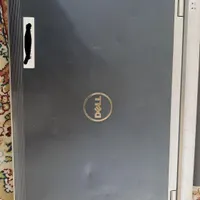 لپتاپ مدل dell E6220
