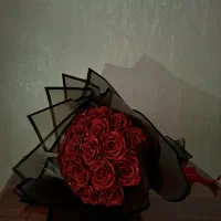 هدیه ماندگار و ولنتاین|کلکسیون و سرگرمی|قزوین, |دیوار