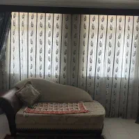 پرده|پرده، رانر، رومیزی|ارومیه, |دیوار