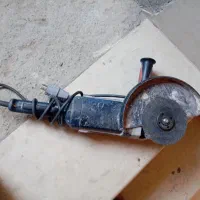 سنگ فرز