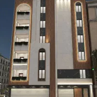 آپارتمان تک واحد ساحلی محدوده بیمارستان نبوی|فروش آپارتمان|دزفول, |دیوار