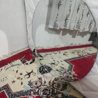 آینه