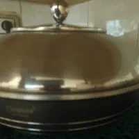 لوازم اشپزخانه