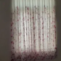 پرده